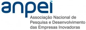 anepi