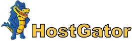 hostgator