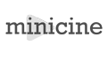 minicine