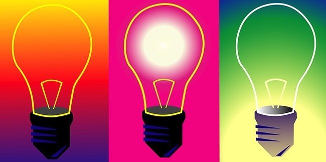 3-lightbulbs-650px