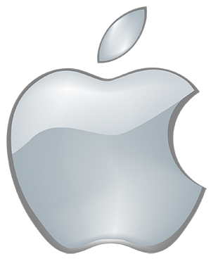 logo_apple