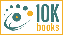 10K BOOKS