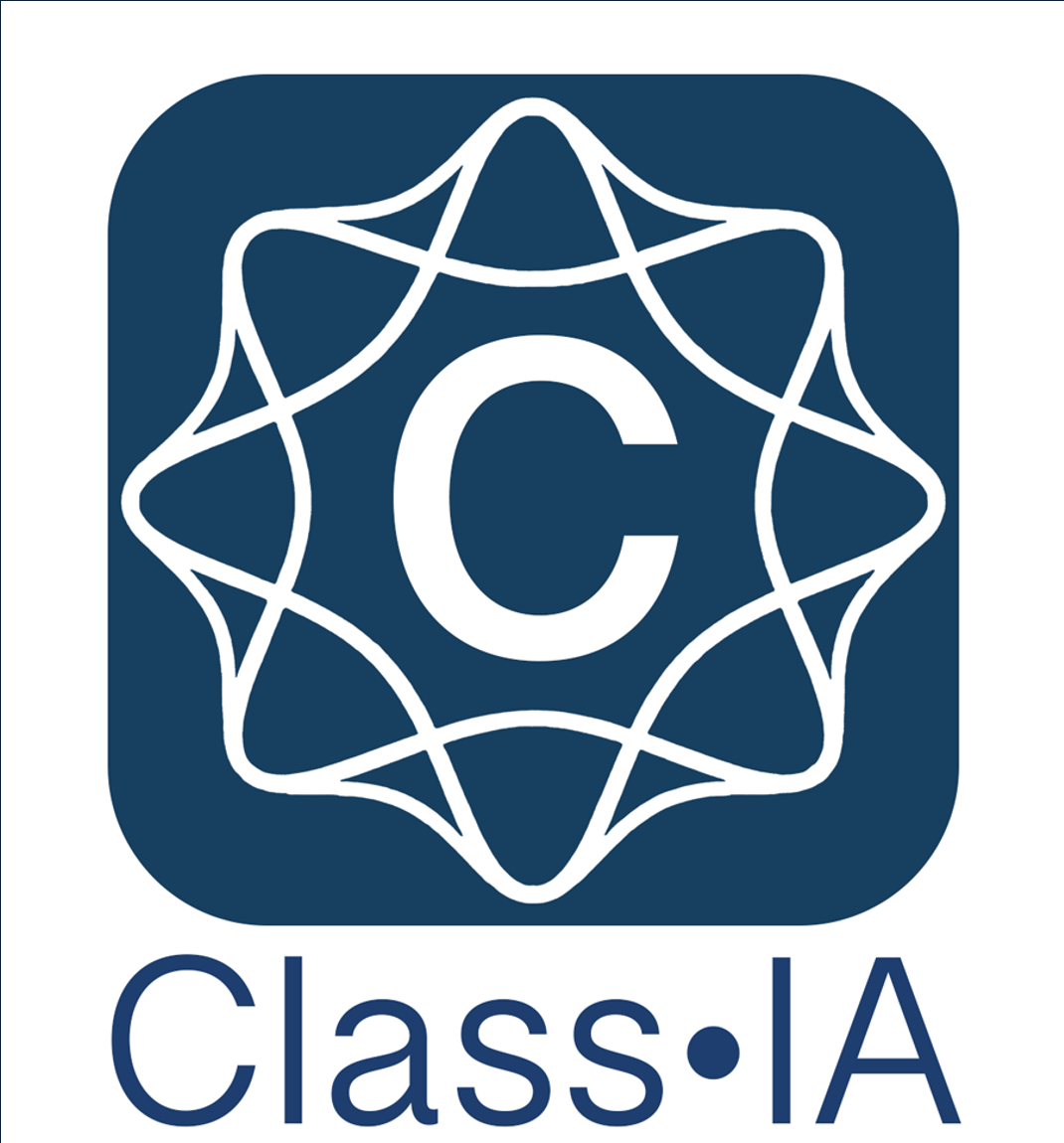 Class•IA