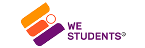 We Students