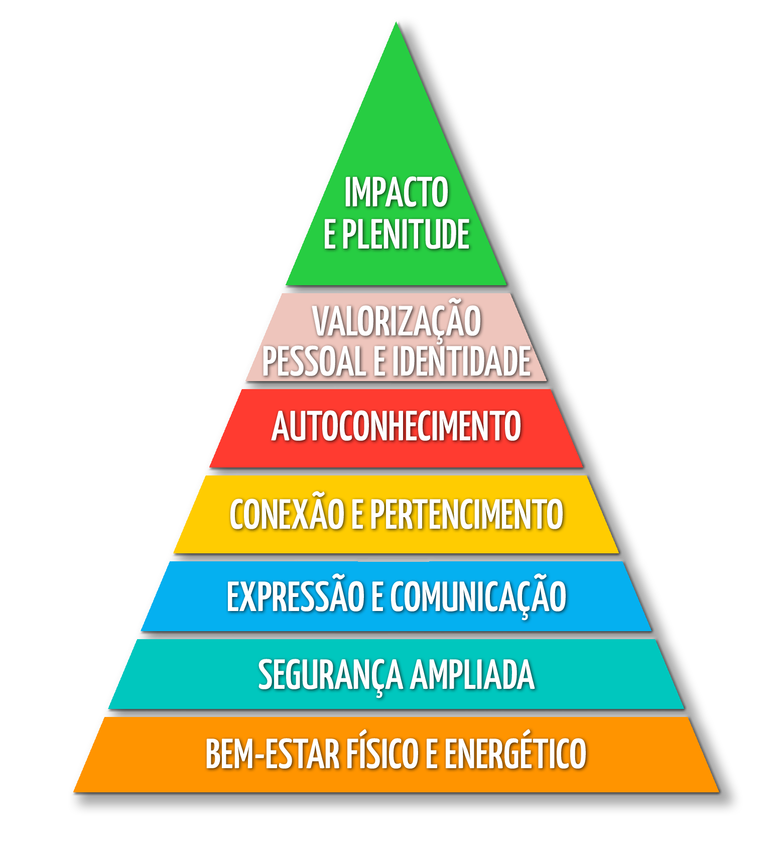 Metodologia We Students